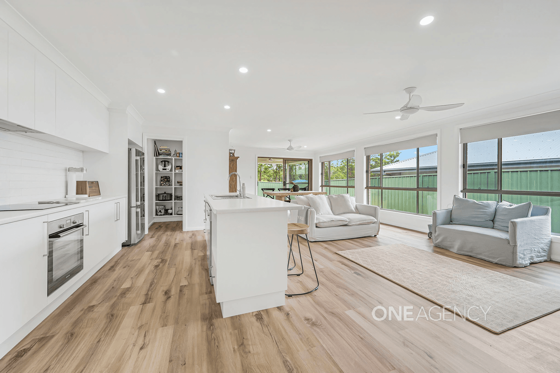 17 Spotted Gum Boulevard, Wauchope, NSW 2446