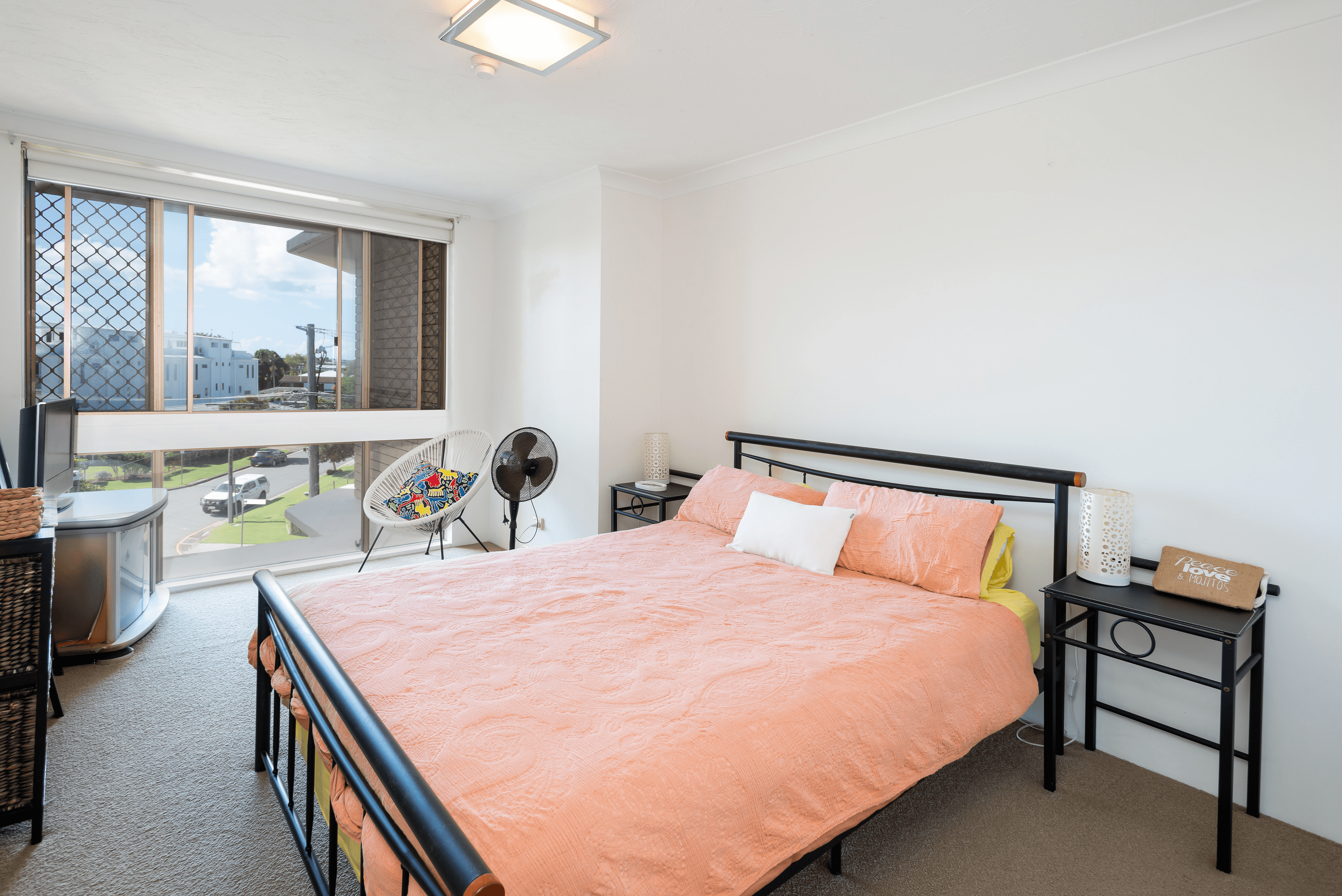 17/8 Paradise Parade, PARADISE POINT, QLD 4216