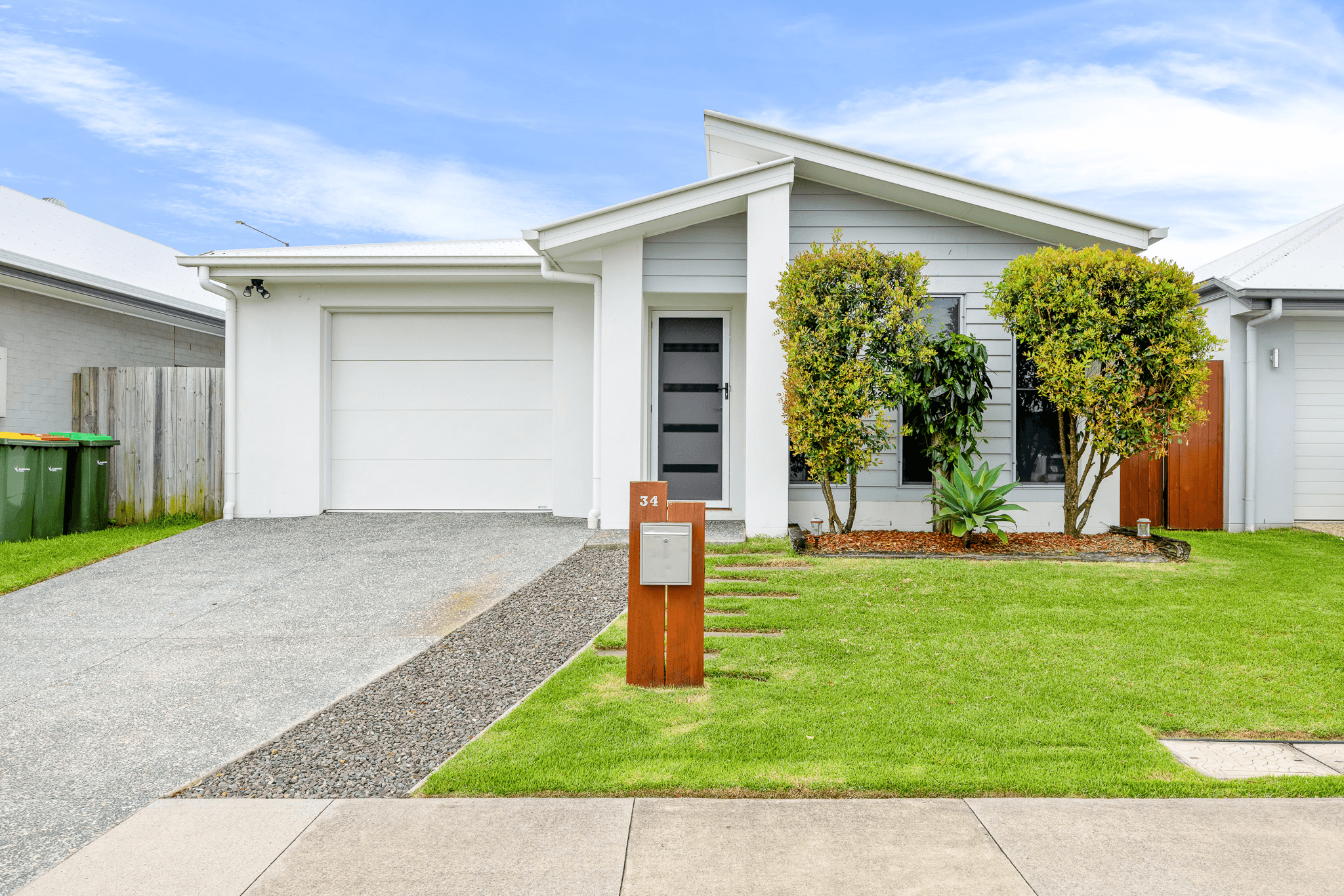 34 Meredith Crescent, Baringa, QLD 4551