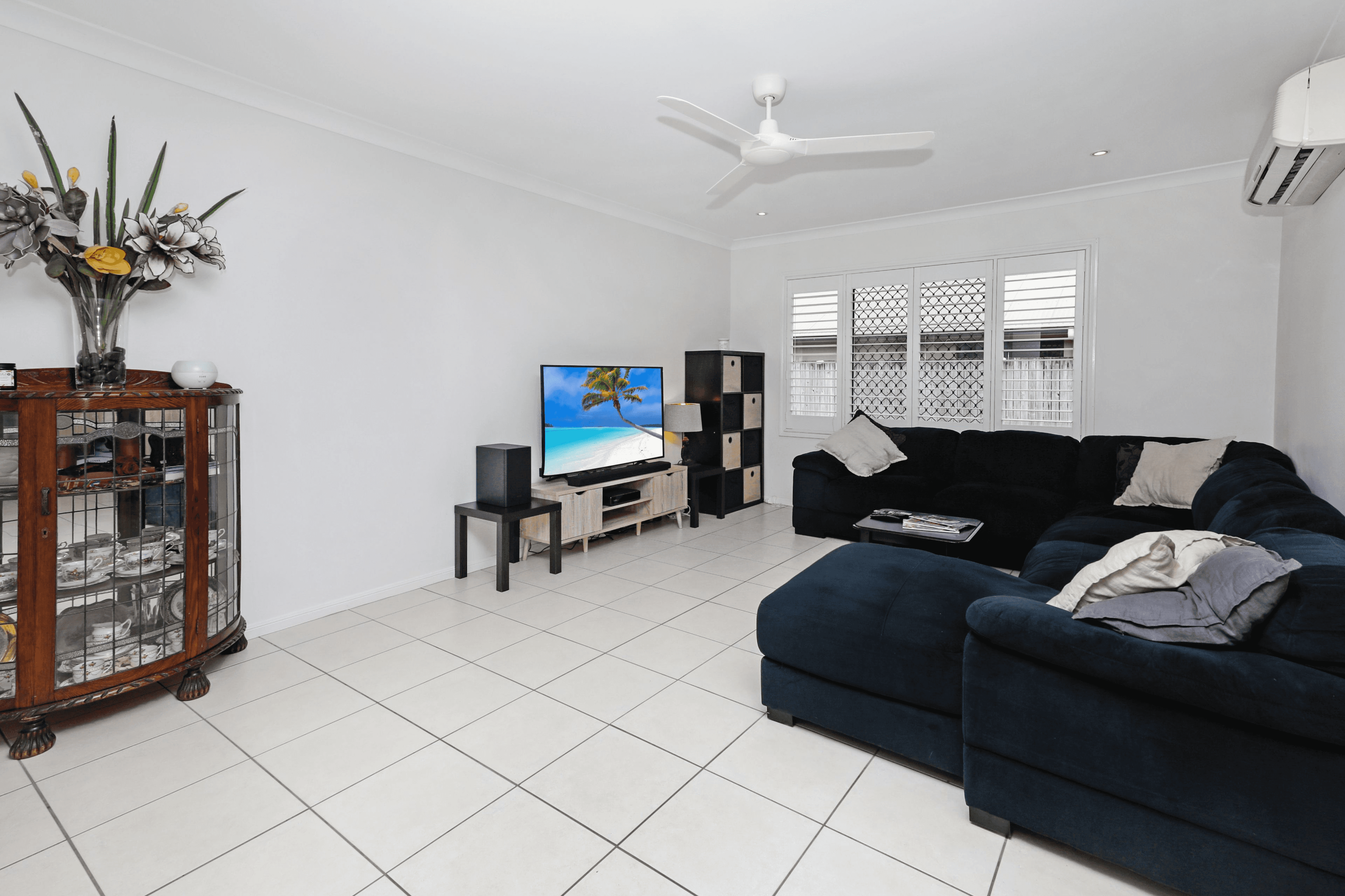 27 Charnley Avenue, Bentley Park, QLD 4869