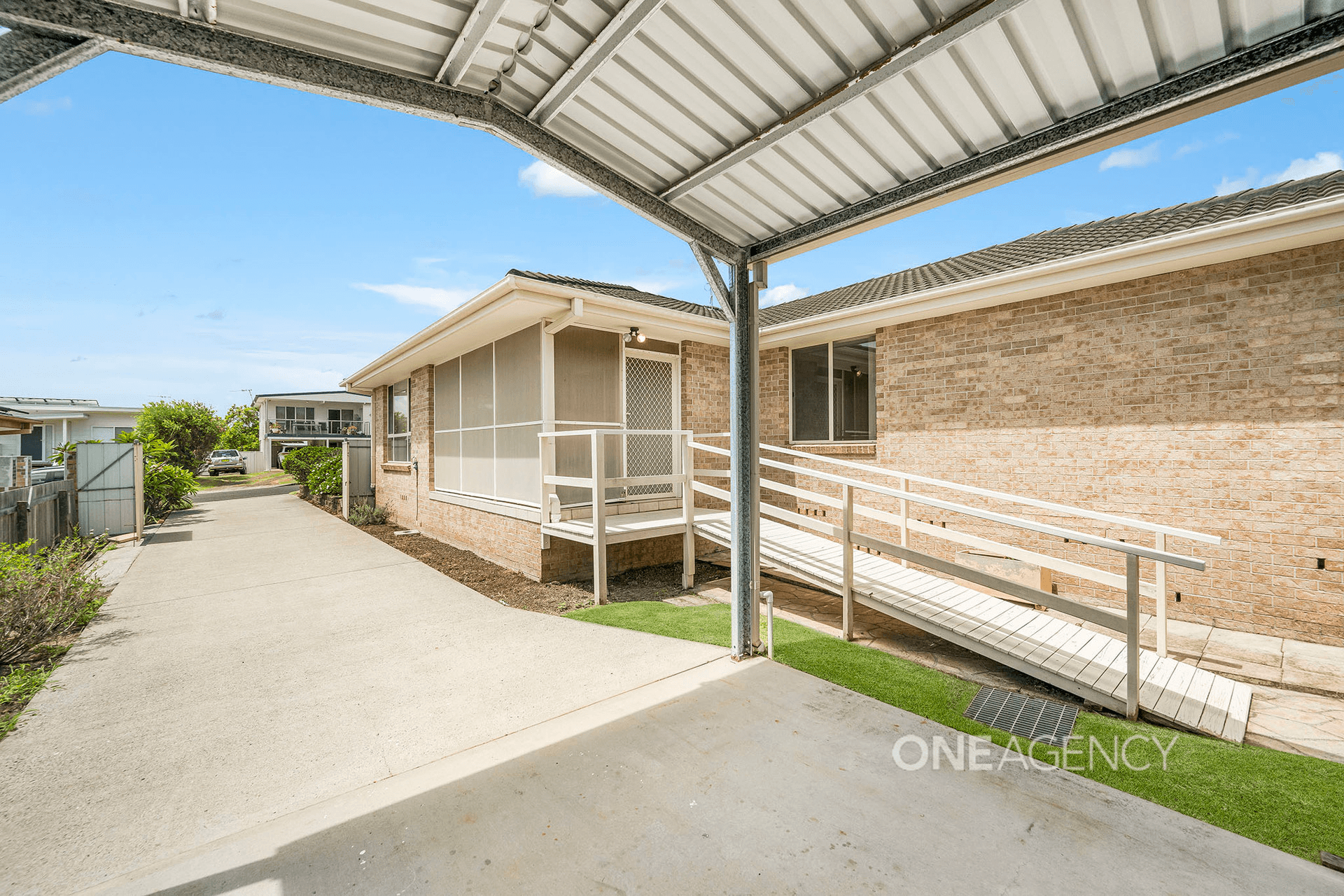 28 Mermaid Crescent, Port Macquarie, NSW 2444