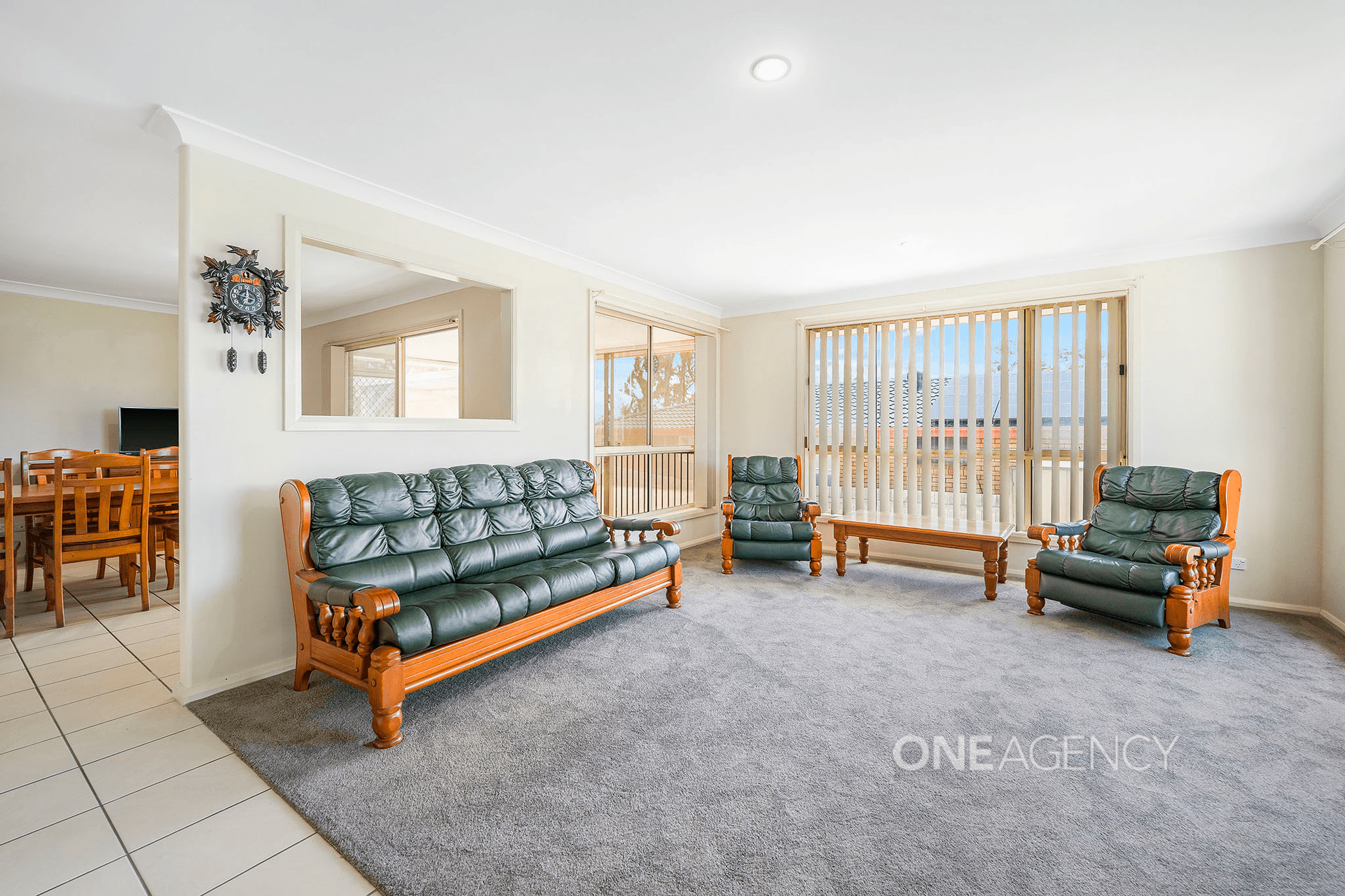 28 Mermaid Crescent, Port Macquarie, NSW 2444