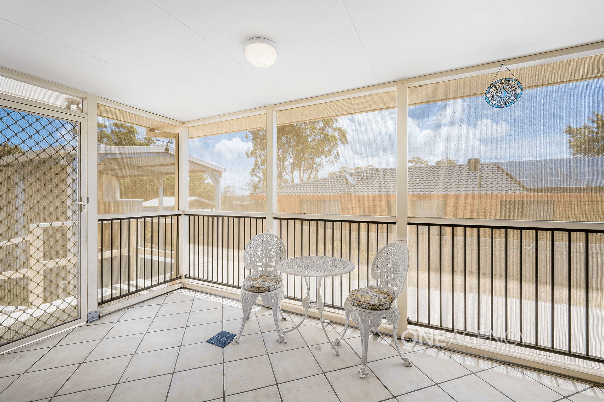 28 Mermaid Crescent, Port Macquarie, NSW 2444