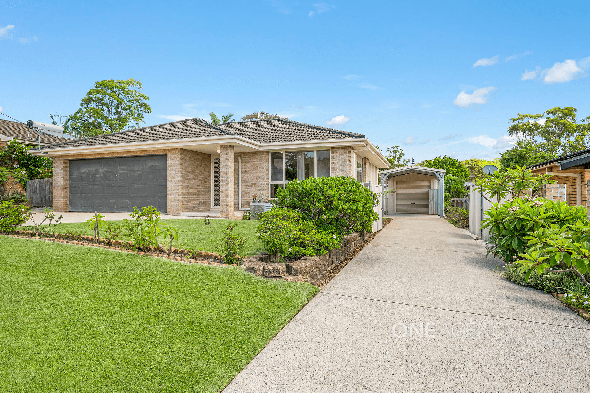 28 Mermaid Crescent, Port Macquarie, NSW 2444