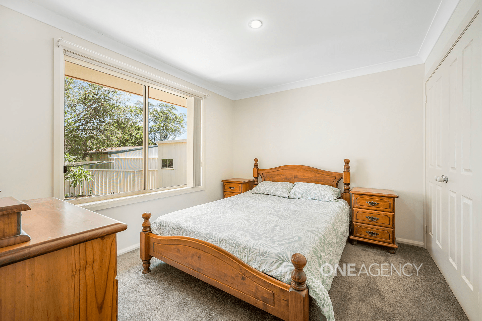 28 Mermaid Crescent, Port Macquarie, NSW 2444