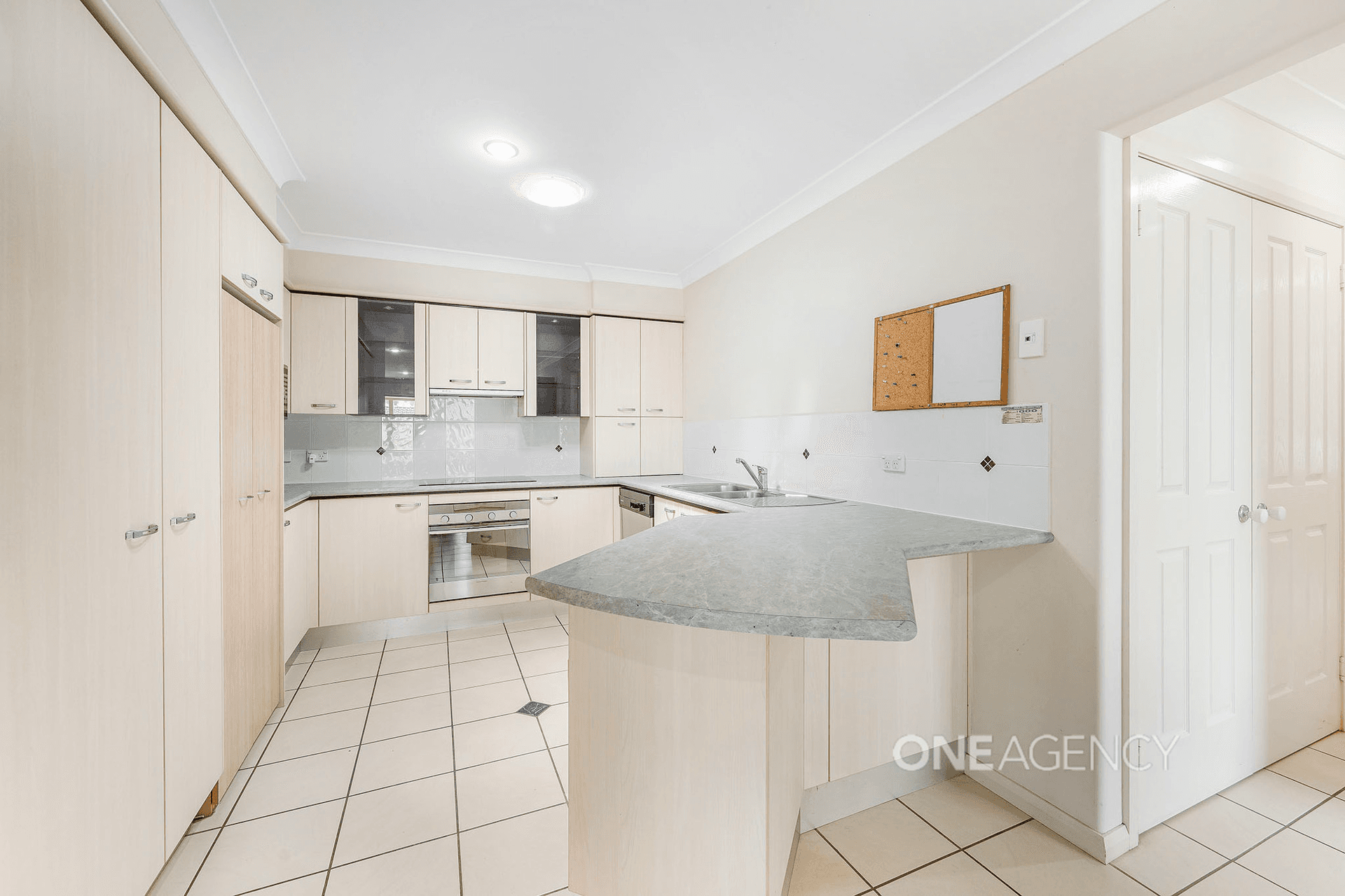 28 Mermaid Crescent, Port Macquarie, NSW 2444