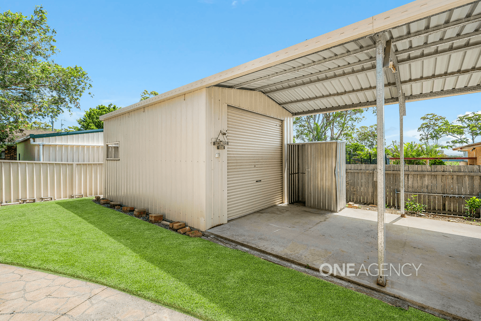 28 Mermaid Crescent, Port Macquarie, NSW 2444