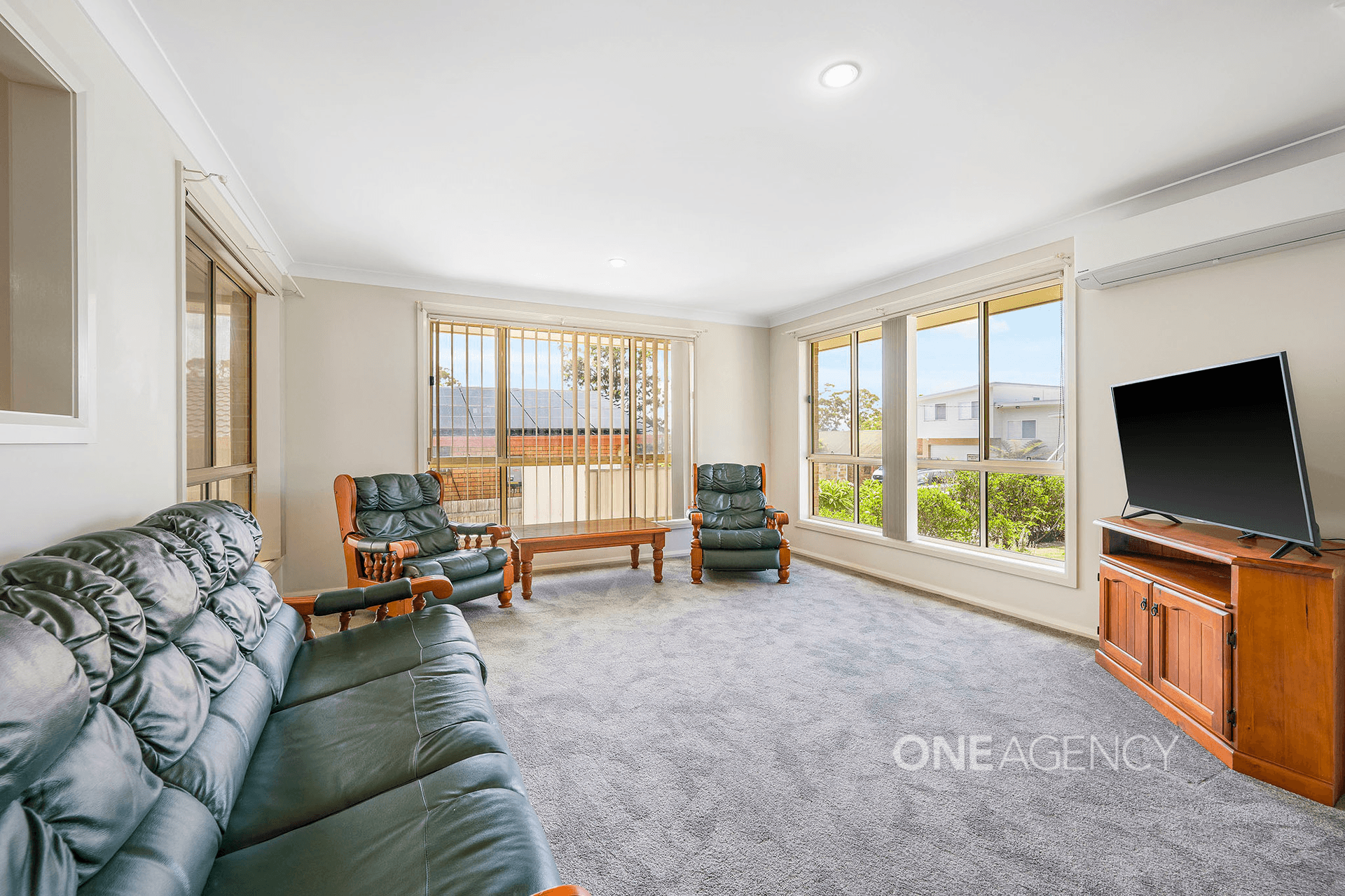 28 Mermaid Crescent, Port Macquarie, NSW 2444