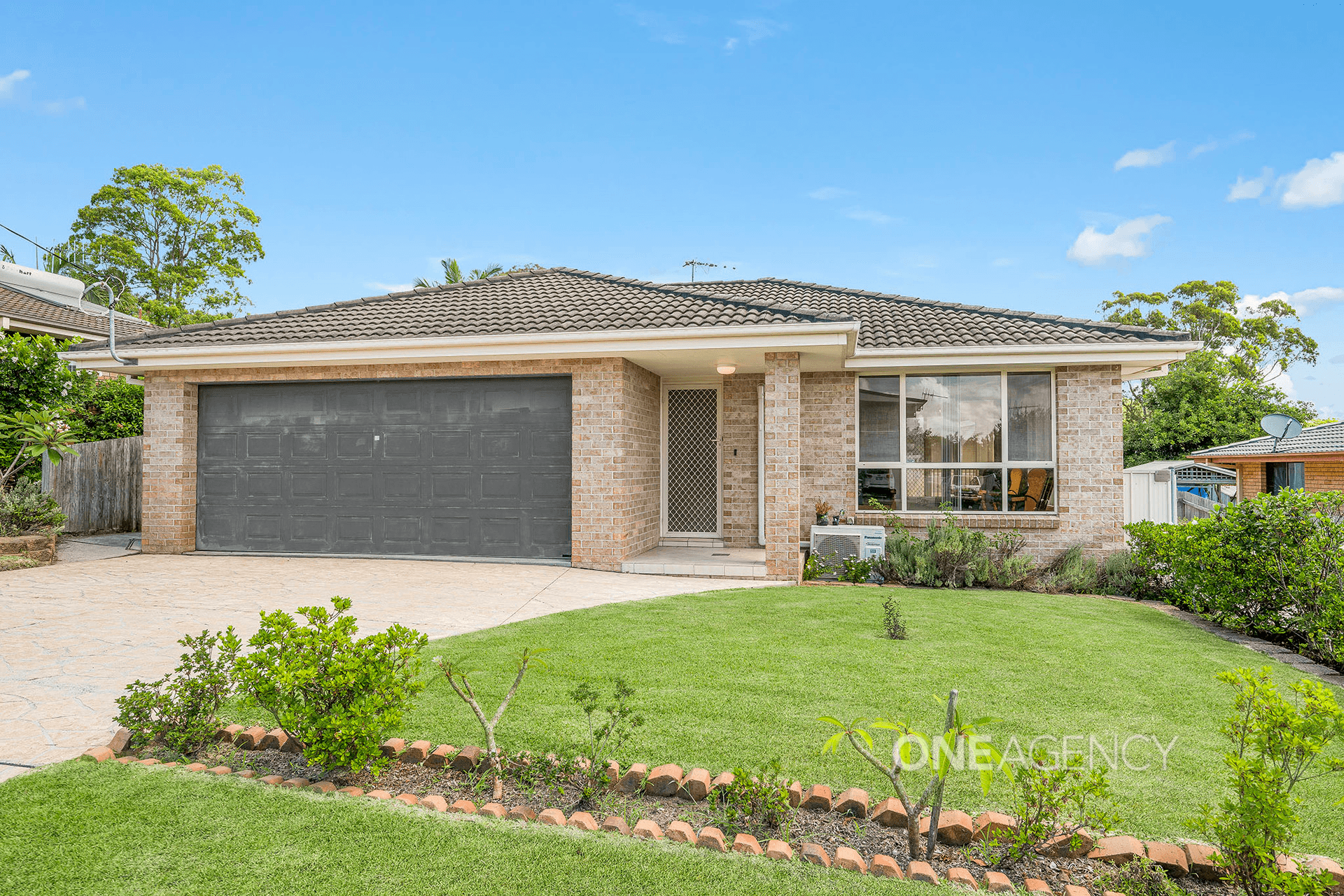 28 Mermaid Crescent, Port Macquarie, NSW 2444