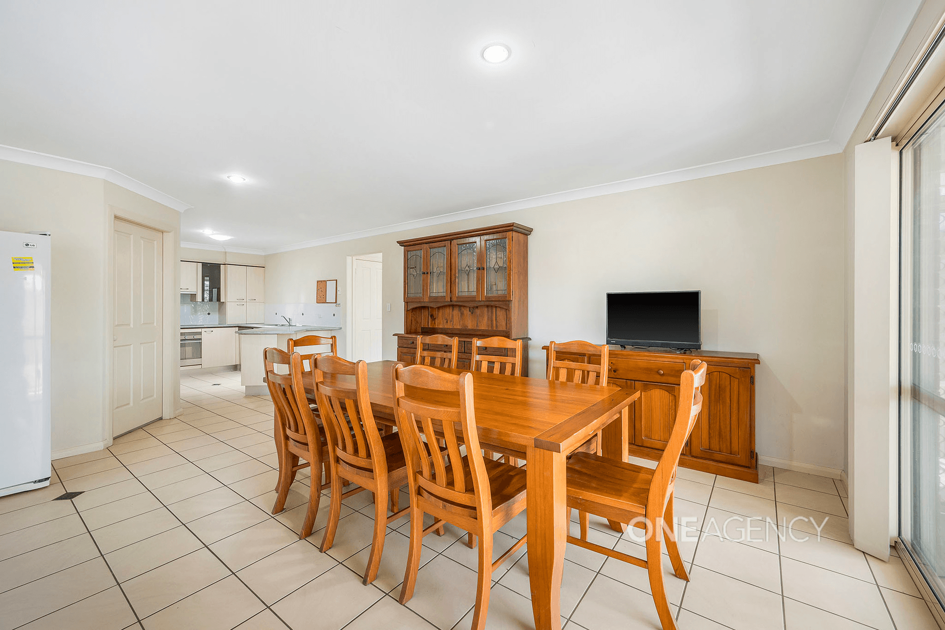 28 Mermaid Crescent, Port Macquarie, NSW 2444