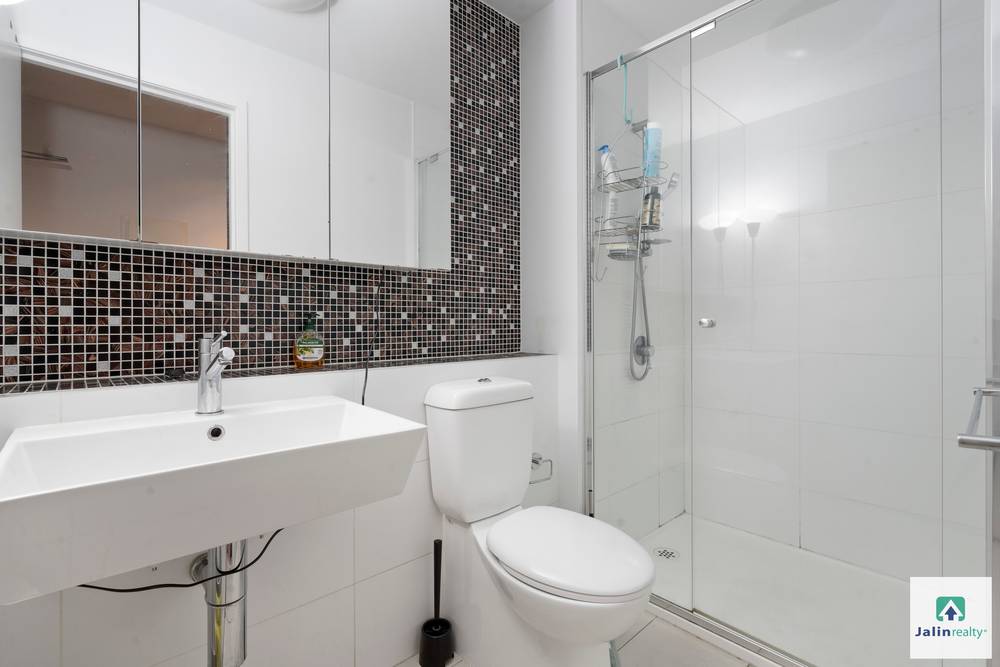 4012/639 Lonsdale Street, Melbourne, VIC 3000