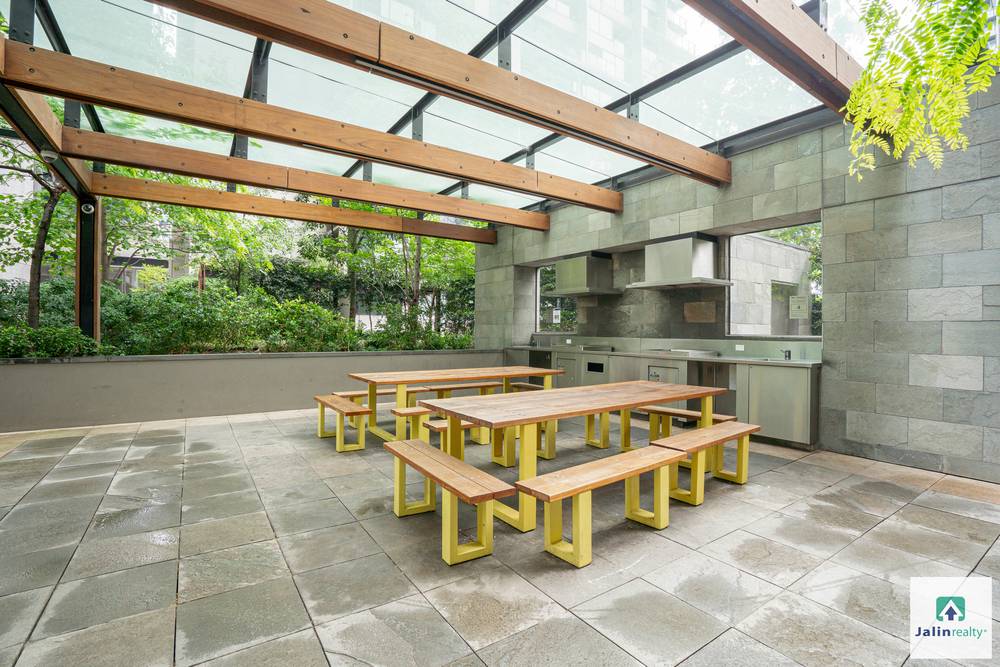4012/639 Lonsdale Street, Melbourne, VIC 3000