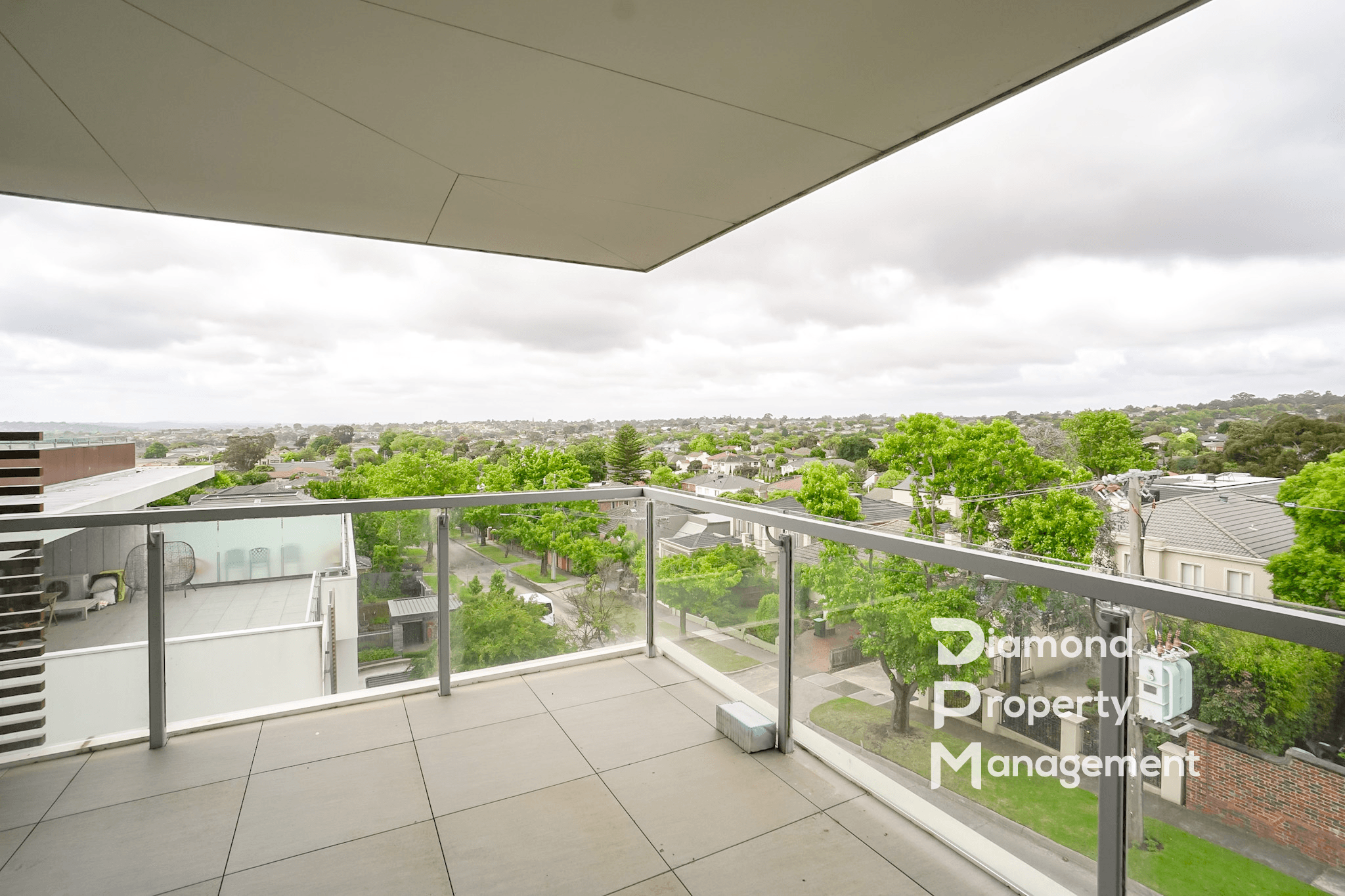 207/201 Whitehorse Road, Balwyn, VIC 3103