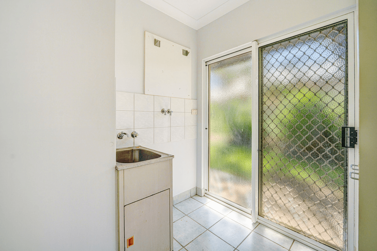 20 Yale Parade, DURACK, NT 0830