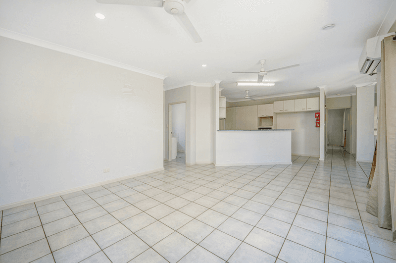 20 Yale Parade, DURACK, NT 0830