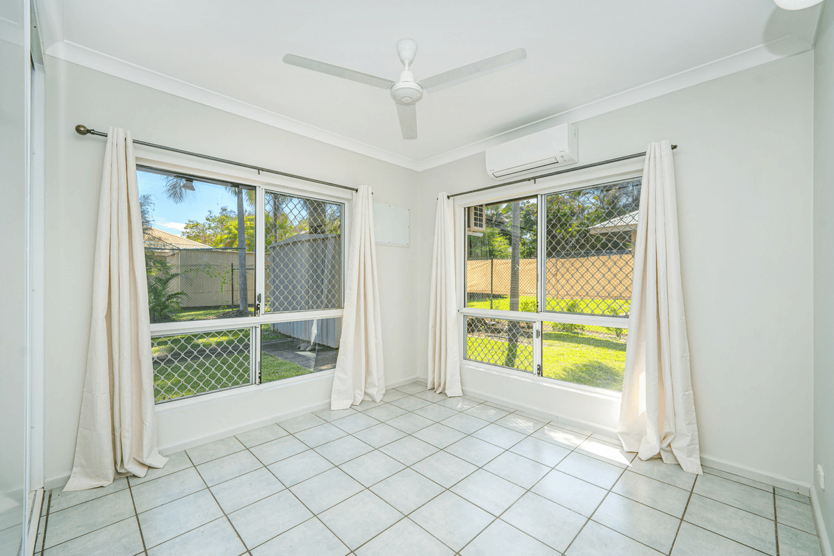 20 Yale Parade, DURACK, NT 0830