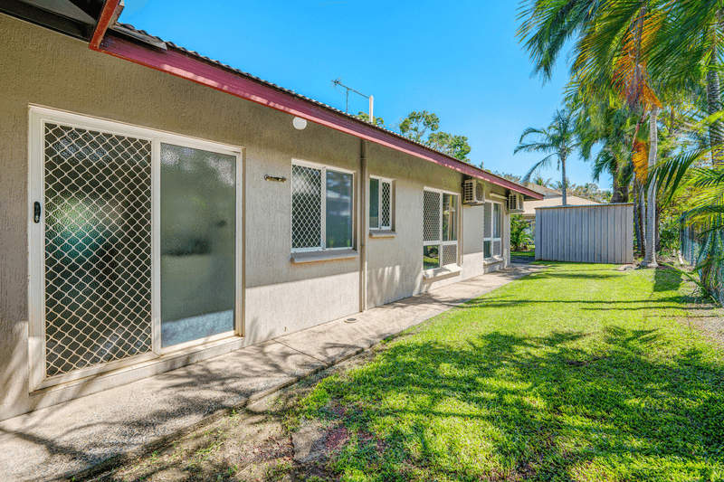 20 Yale Parade, DURACK, NT 0830