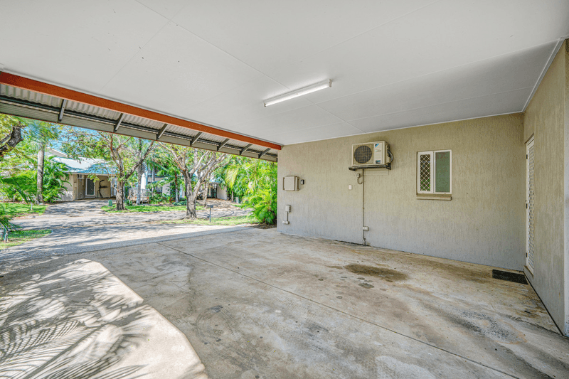 20 Yale Parade, DURACK, NT 0830