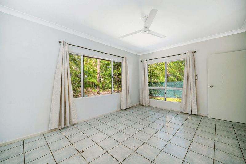 20 Yale Parade, DURACK, NT 0830