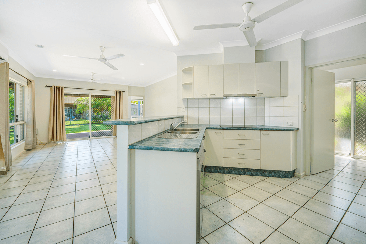 20 Yale Parade, DURACK, NT 0830