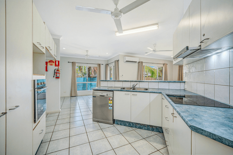 20 Yale Parade, DURACK, NT 0830