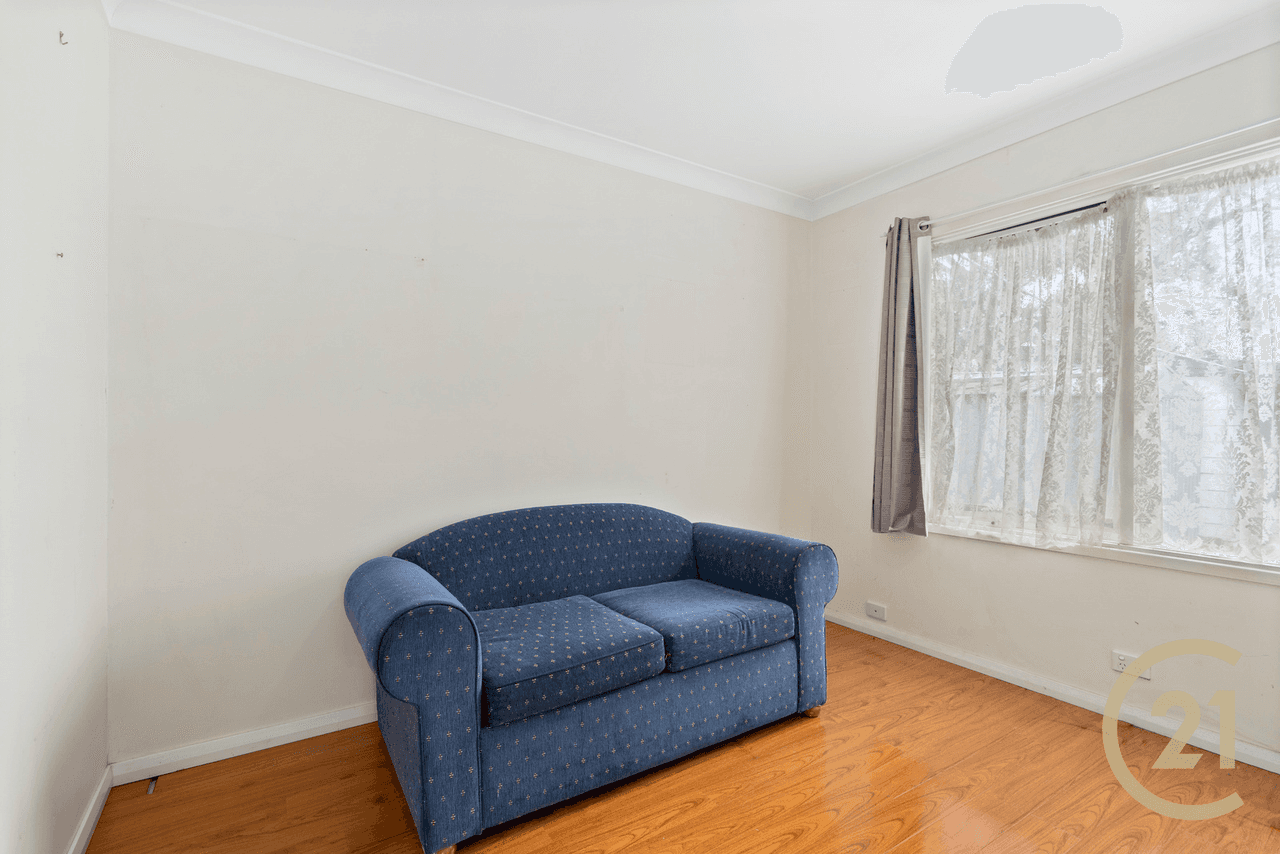 19 Sunset Avenue, Lurnea, NSW 2170