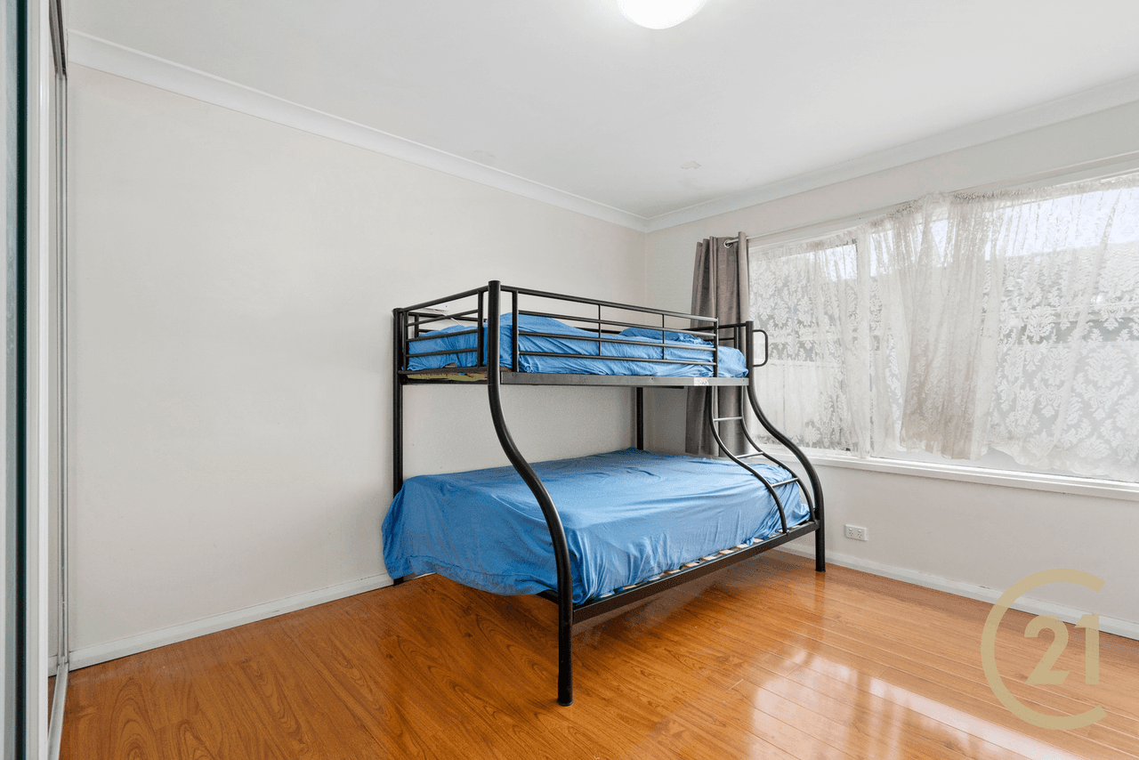 19 Sunset Avenue, Lurnea, NSW 2170