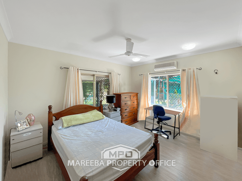 14 Wylandra Drive, MAREEBA, QLD 4880