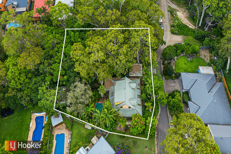 2 Sanctuary Place, HYLAND PARK, NSW 2448