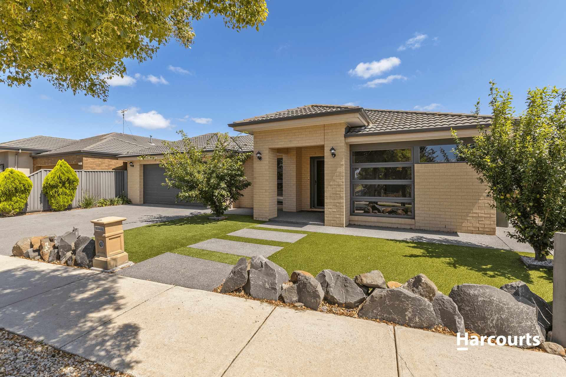 47 Westlakes Boulevard, Lara, VIC 3212