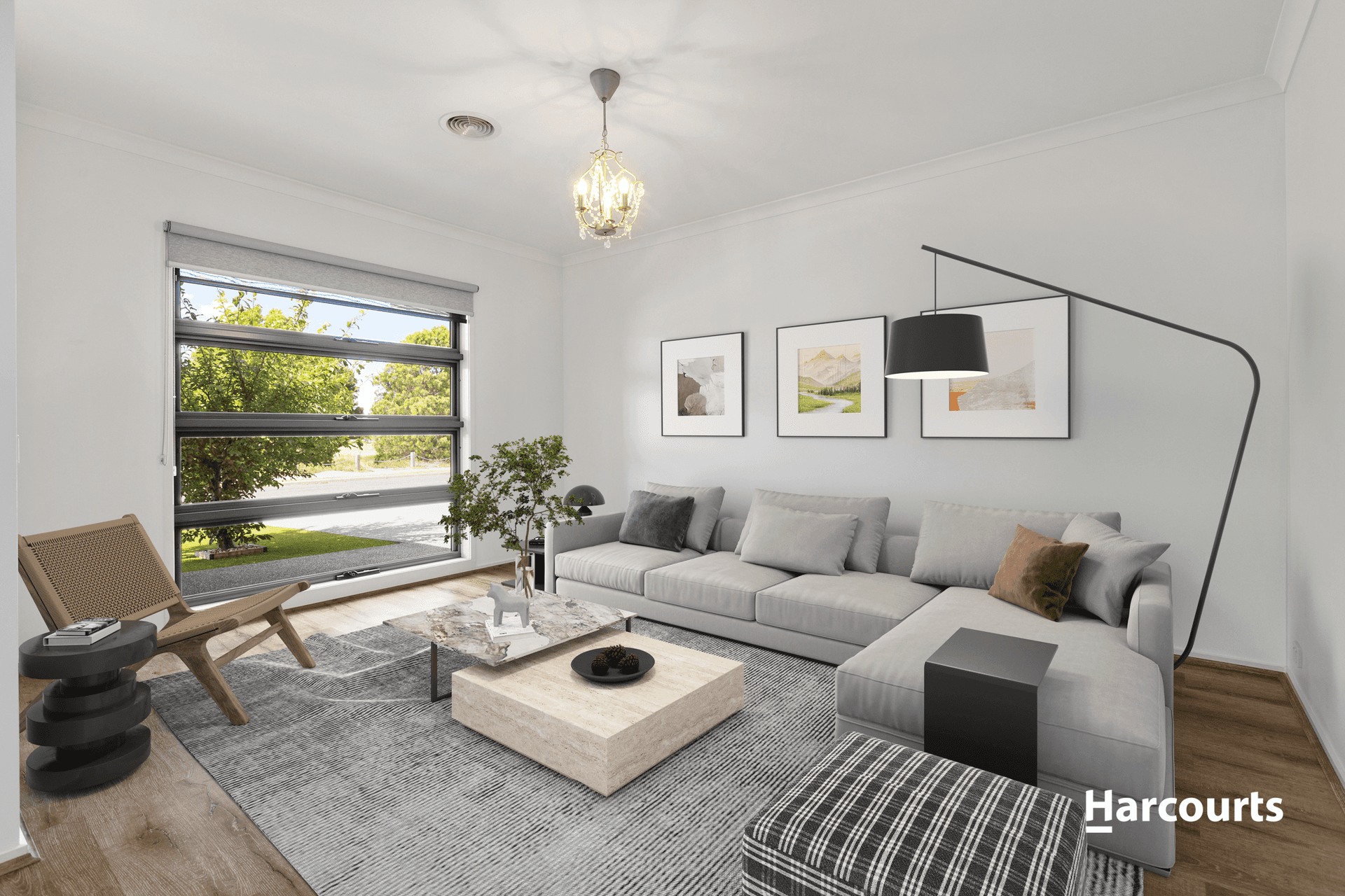 47 Westlakes Boulevard, Lara, VIC 3212