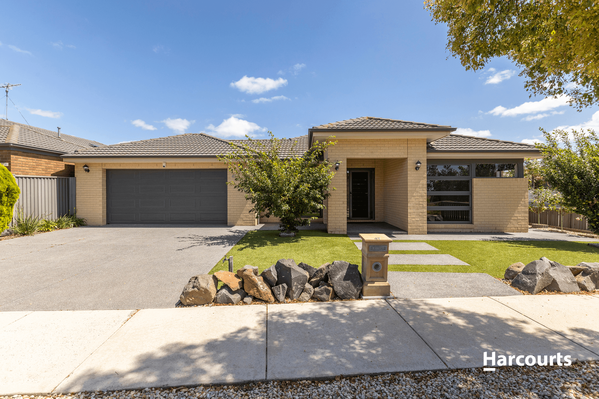 47 Westlakes Boulevard, Lara, VIC 3212