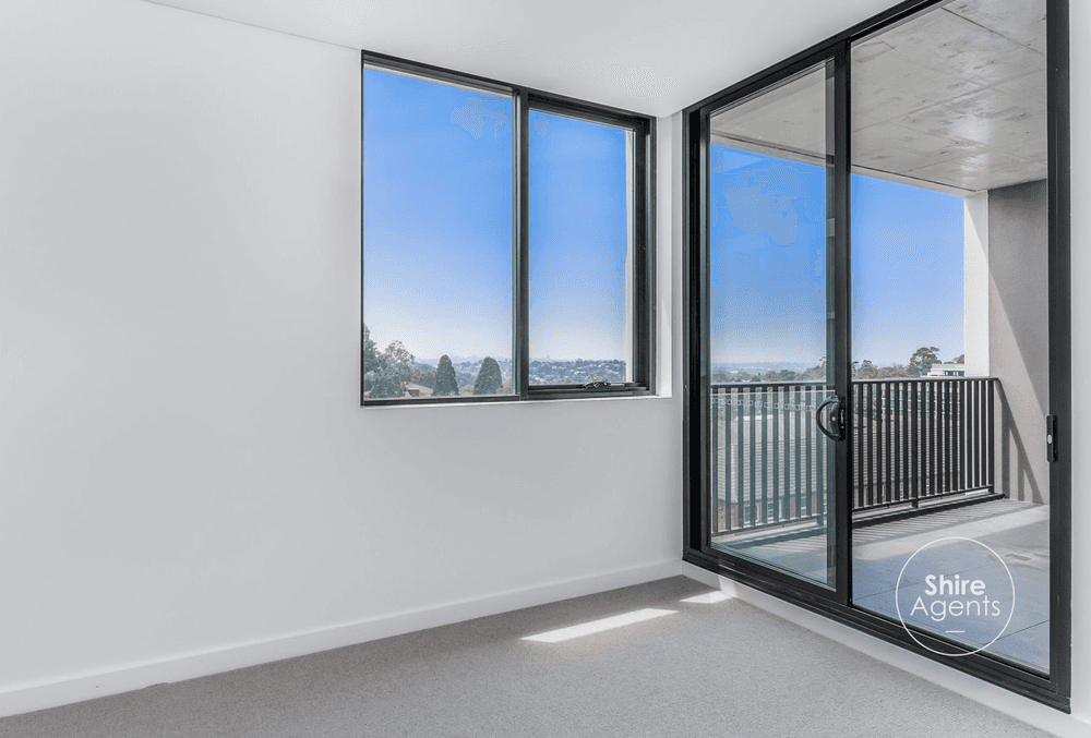 314/17 Mitchell Avenue, Jannali, NSW 2226