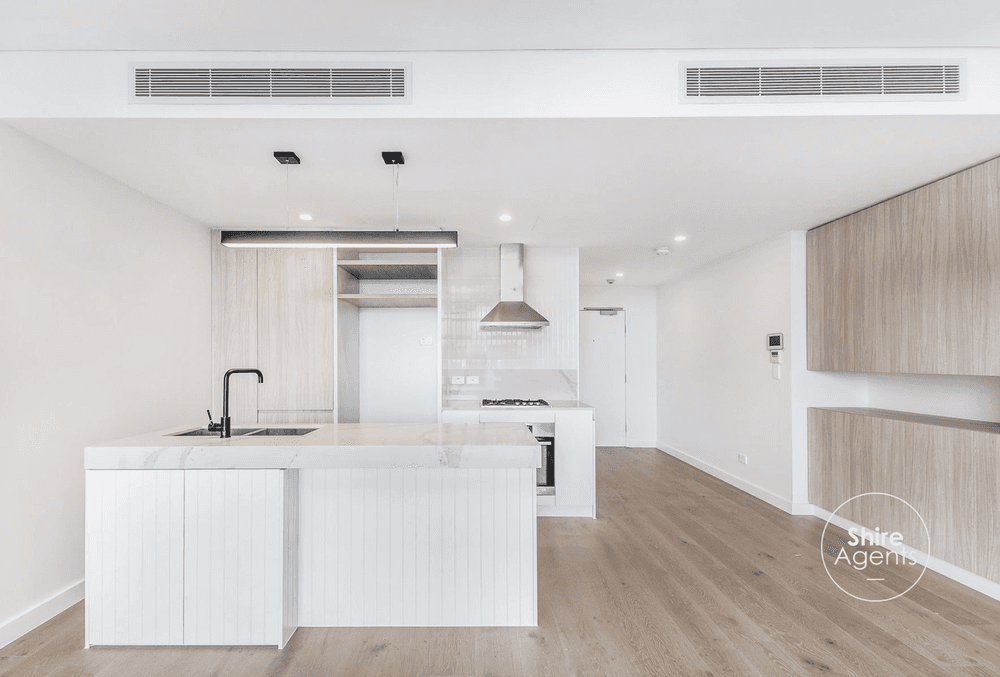 314/17 Mitchell Avenue, Jannali, NSW 2226
