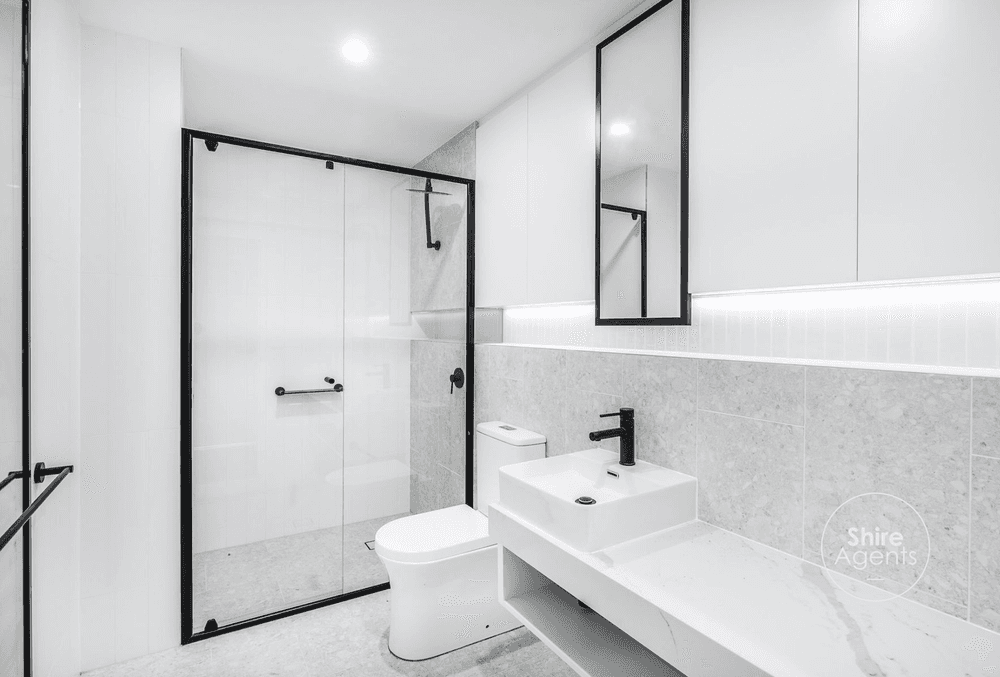 314/17 Mitchell Avenue, Jannali, NSW 2226