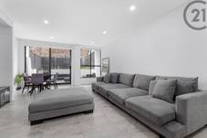 G06/29-31 Lethbridge Street, Penrith, NSW 2750