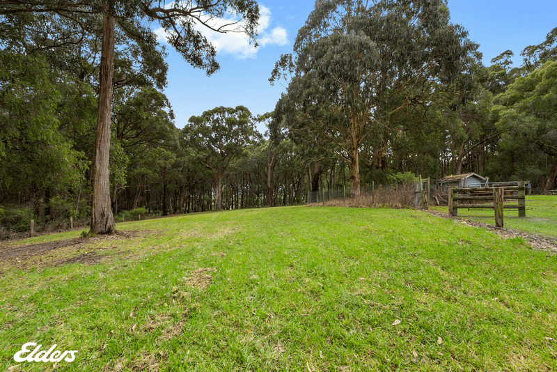 794 WOORARRA Road, WOORARRA EAST, VIC 3962