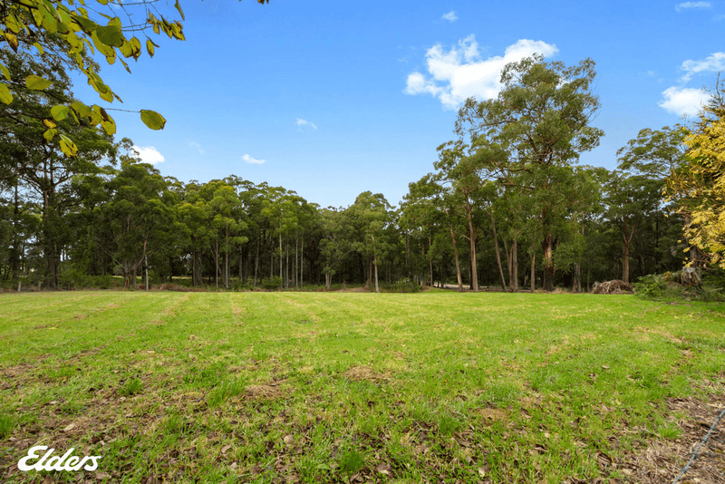 794 WOORARRA Road, WOORARRA EAST, VIC 3962