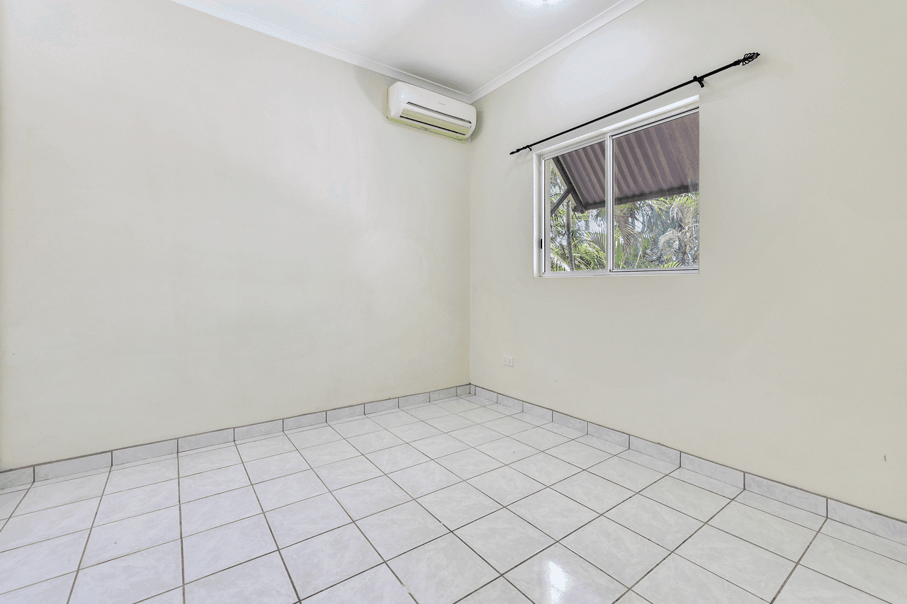 3/9 Belle Place, MILLNER, NT 0810