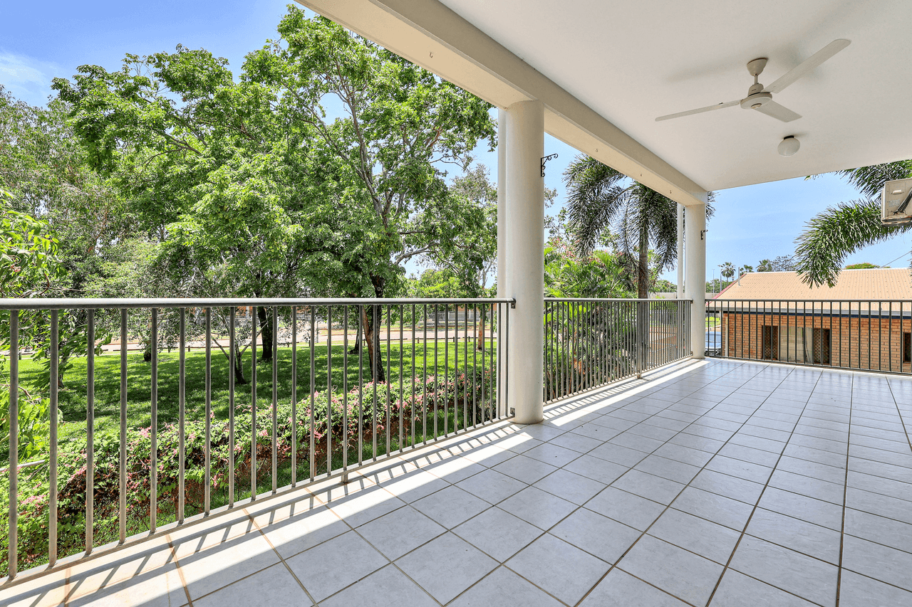 3/9 Belle Place, MILLNER, NT 0810