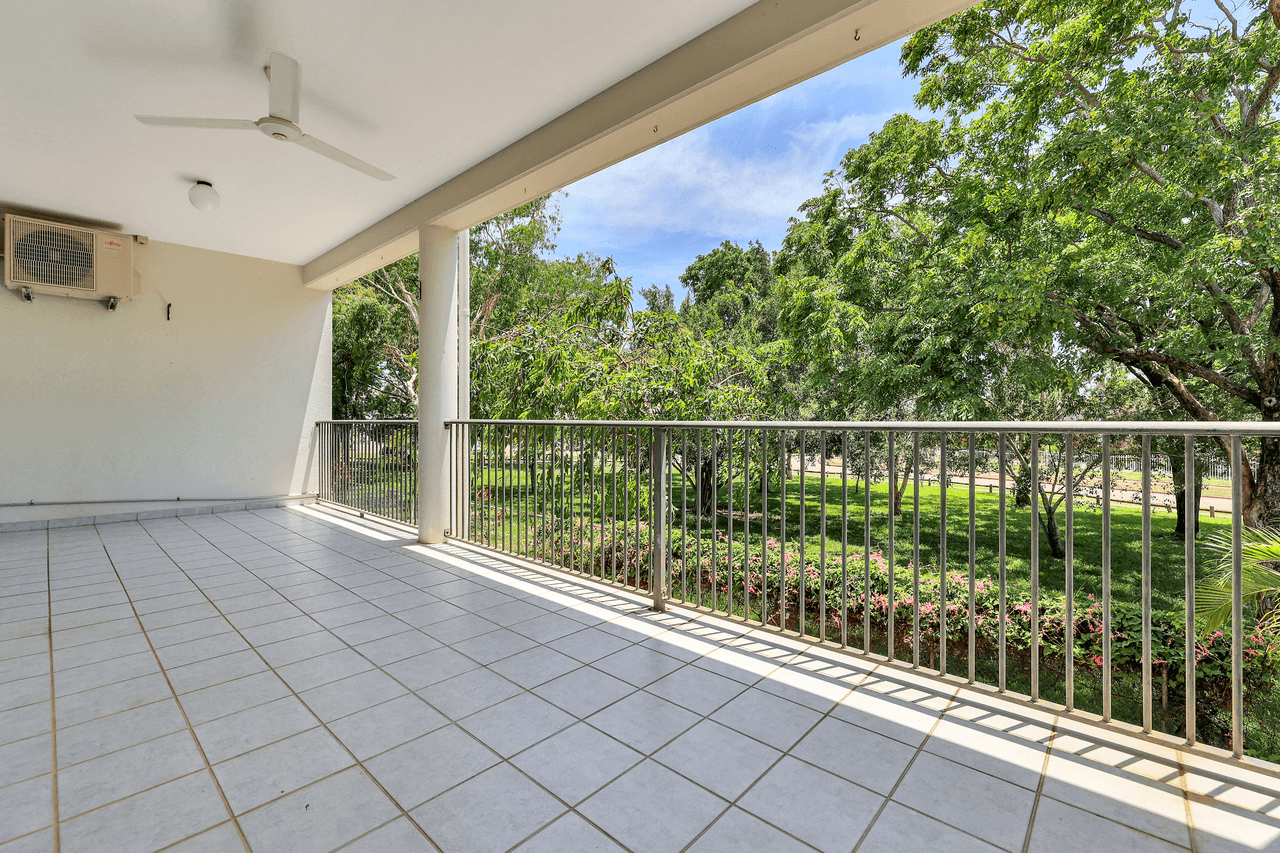 3/9 Belle Place, MILLNER, NT 0810