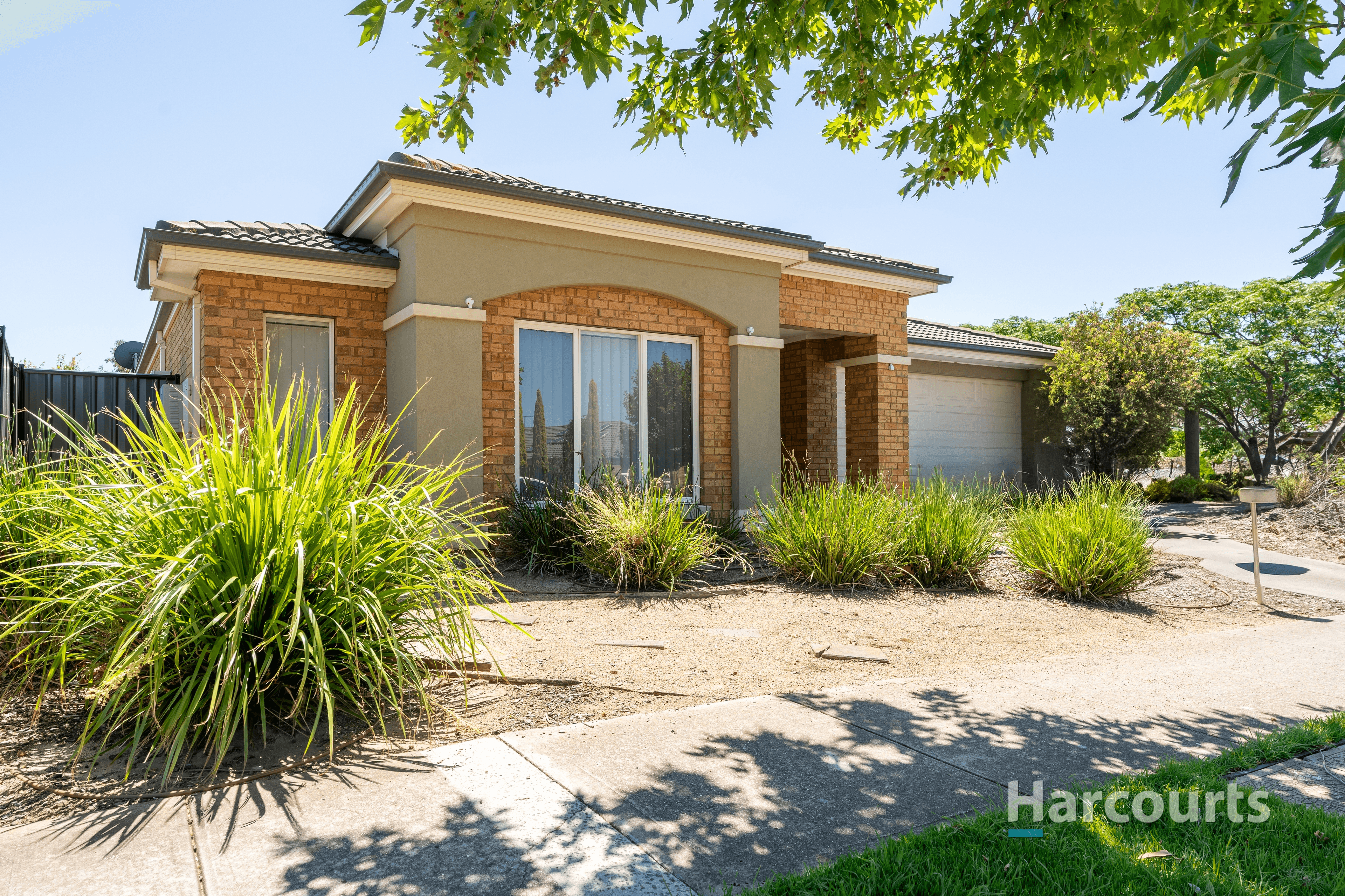 78 Windsor Boulevard, Derrimut, VIC 3026