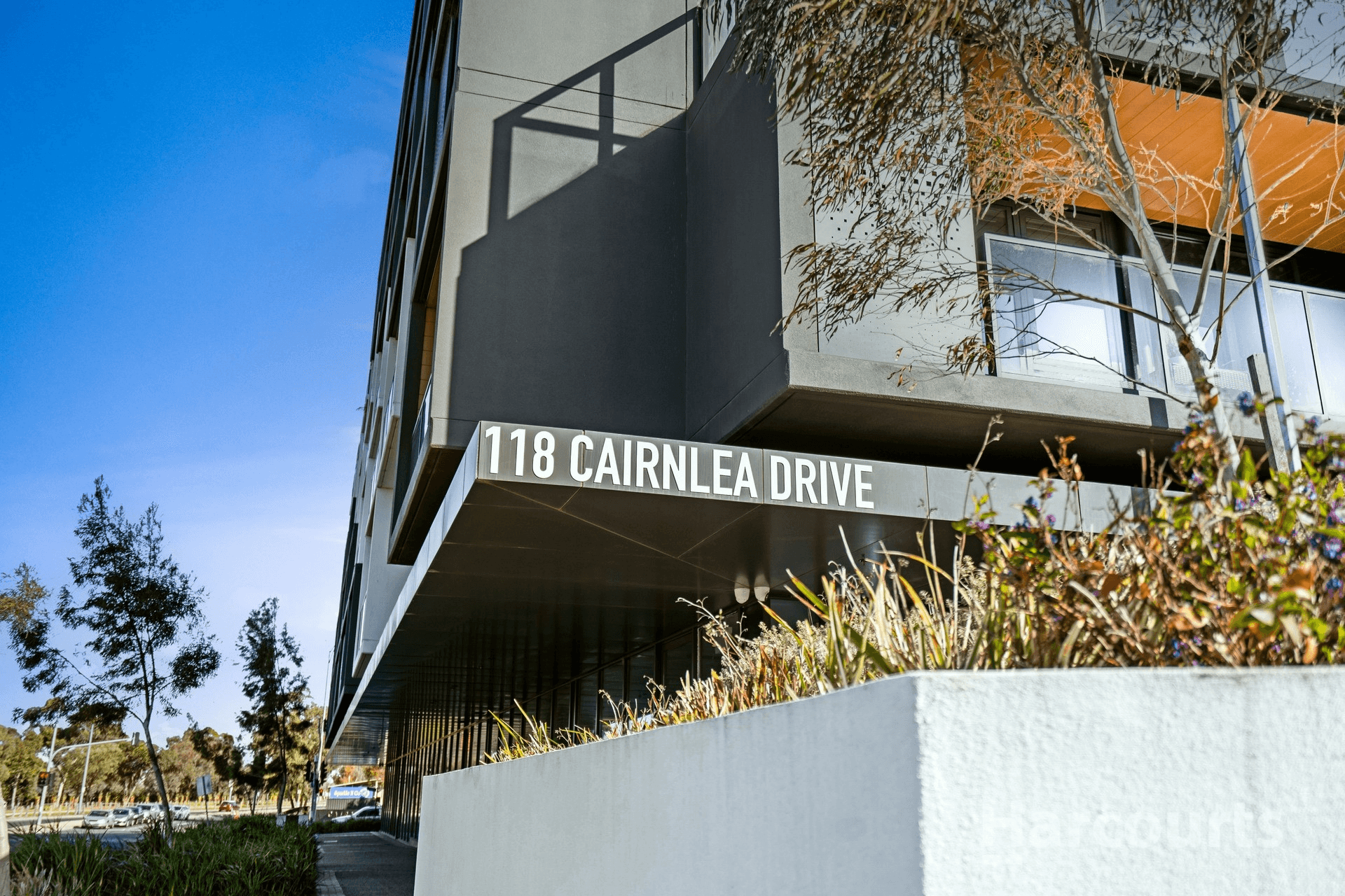 513/118 Cairnlea Drive, Cairnlea, VIC 3023