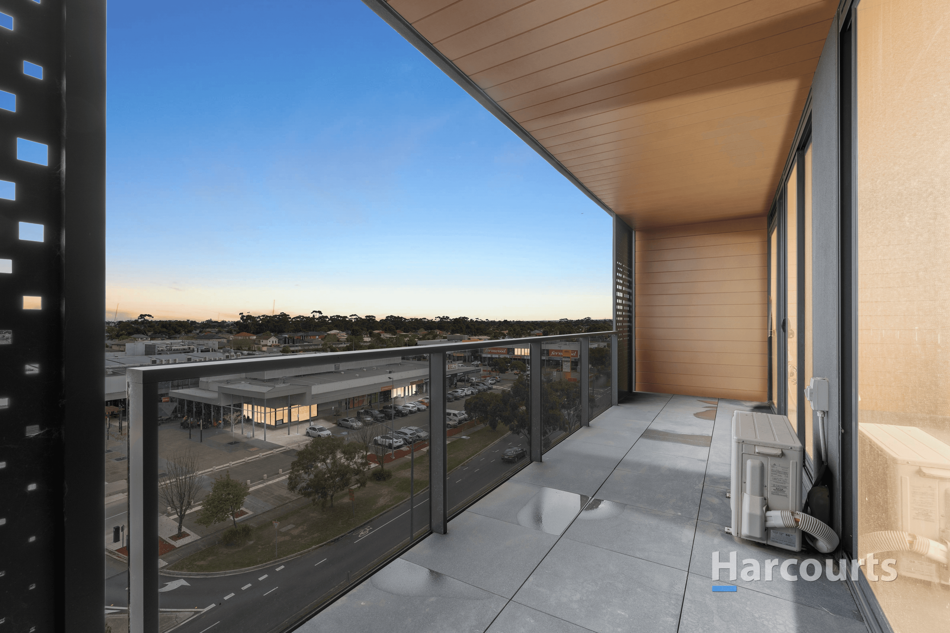 513/118 Cairnlea Drive, Cairnlea, VIC 3023