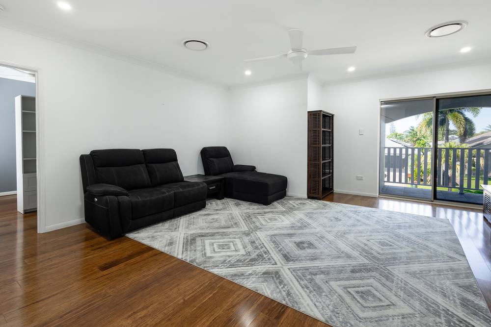 7 Iridescent Drive, Trinity Park, QLD 4879