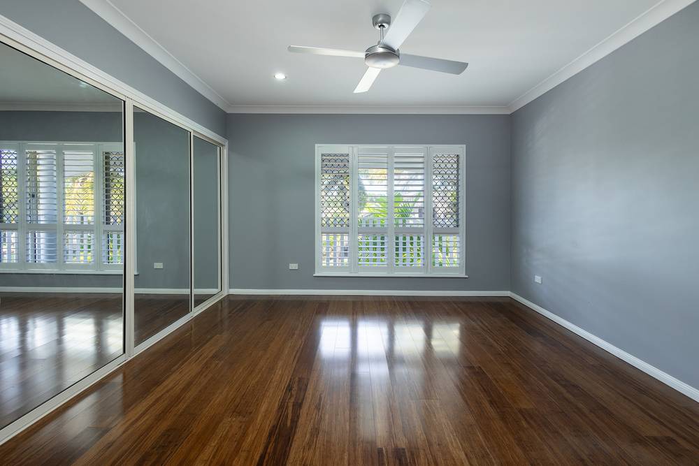 7 Iridescent Drive, Trinity Park, QLD 4879