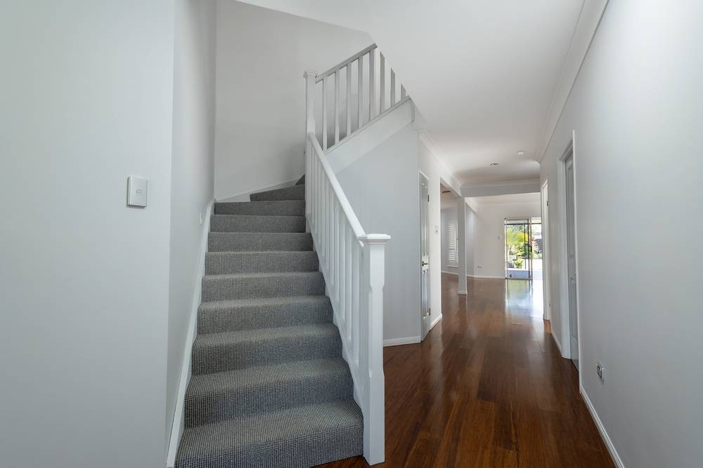 7 Iridescent Drive, Trinity Park, QLD 4879