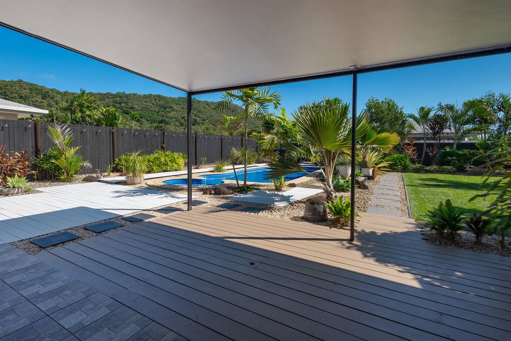 7 Iridescent Drive, Trinity Park, QLD 4879