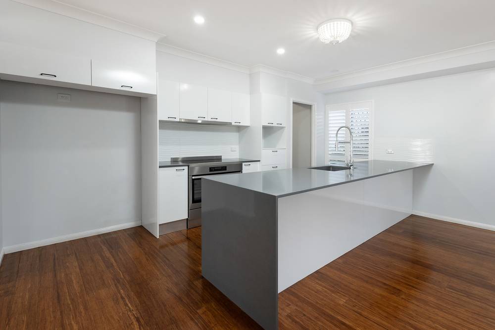 7 Iridescent Drive, Trinity Park, QLD 4879