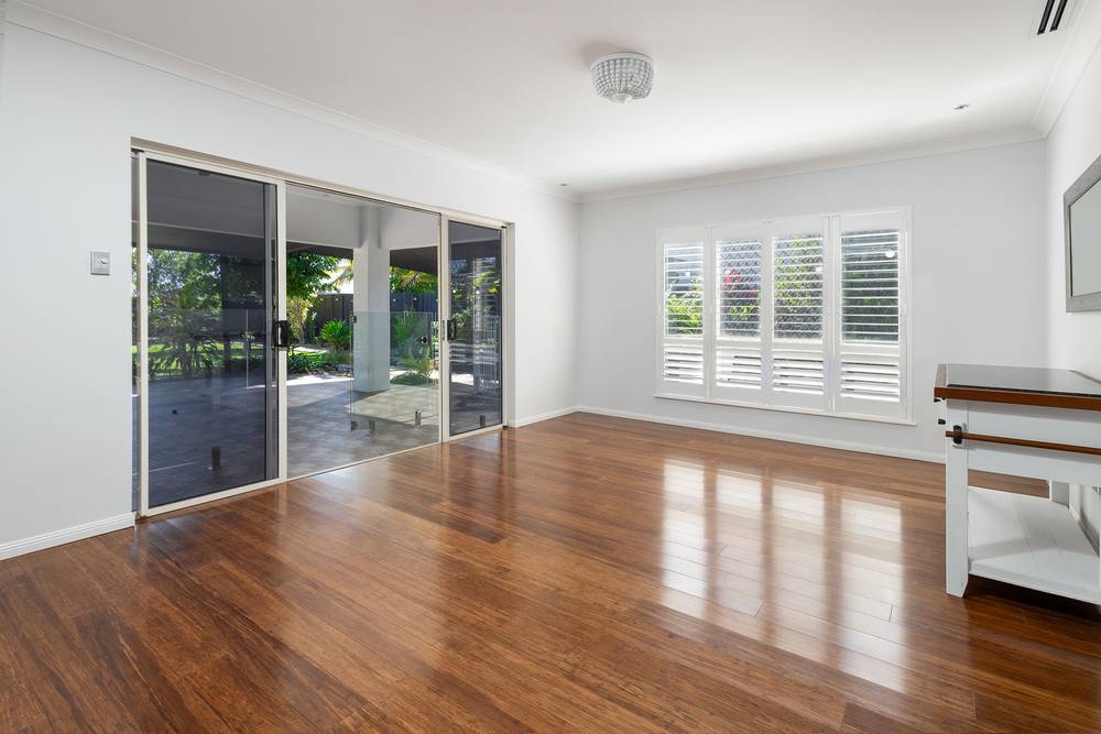 7 Iridescent Drive, Trinity Park, QLD 4879